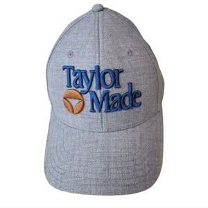 TaylorMade Golf Hat S/M